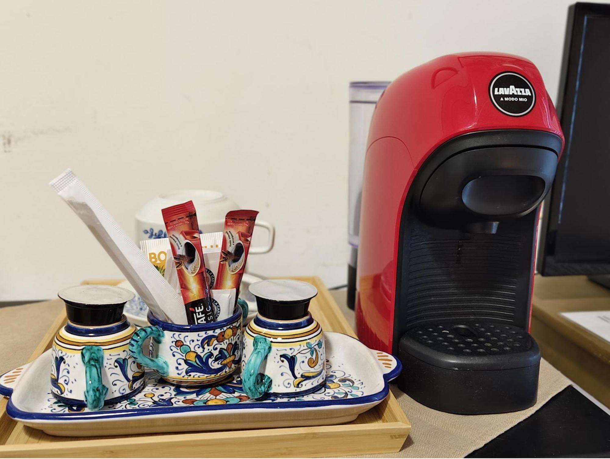 B&B Barbera Φλωρεντία Εξωτερικό φωτογραφία